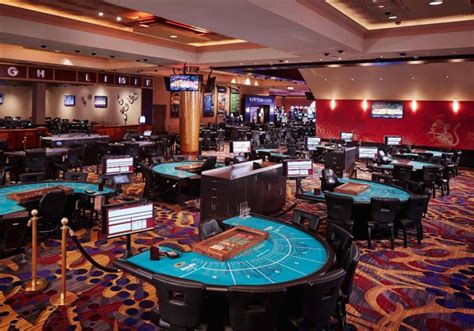 Kansas city casinos hotels besttime Hotel Bendorf